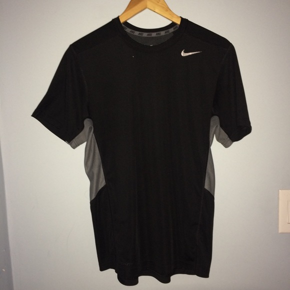 Nike Other - Nike Men’s Athletic Shirt